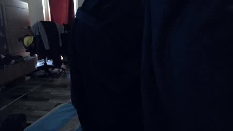 Snapshot of plboy23 chatting on 05/25/26, 06:52 Hello ask me . Im glad to see you here in my room. Welcome PVT is open online show from 05/25/26, 06:52