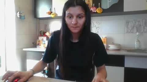 pleas3s_sweet online show from 01/27/25, 10:06