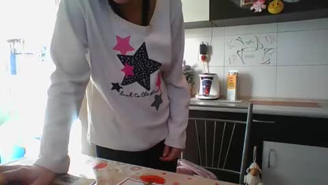 pleas3s_sweet online show from 01/29/25, 09:23