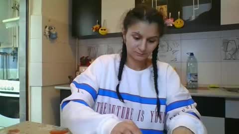 pleas3s_sweet online show from 01/30/25, 01:53