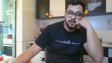 pleas3s_sweet online show from 02/02/25, 06:04