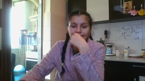 pleas3s_sweet online show from 02/08/25, 08:31