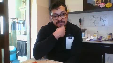 pleas3s_sweet online show from 02/08/25, 11:44