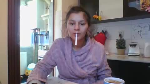 pleas3s_sweet online show from 02/16/25, 06:54