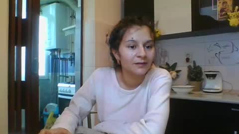 pleas3s_sweet online show from 02/24/25, 05:22