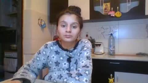 pleas3s_sweet online show from 03/03/25, 12:37