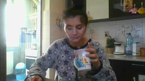 pleas3s_sweet online show from 03/03/25, 12:16