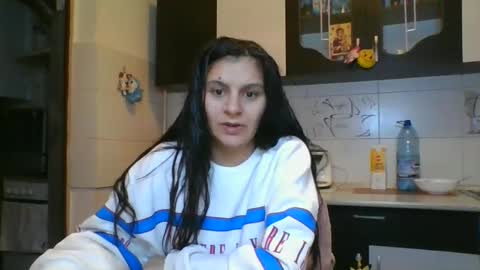 pleas3s_sweet online show from 03/03/25, 10:10