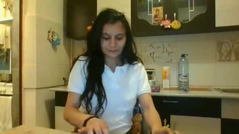 pleas3s_sweet online show from 03/06/25, 08:37