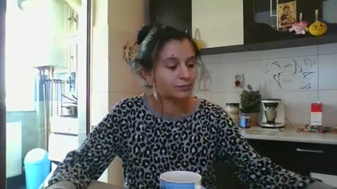 pleas3s_sweet online show from 03/08/25, 07:16