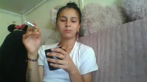 pleas3s_sweet online show from 09/23/25, 06:38