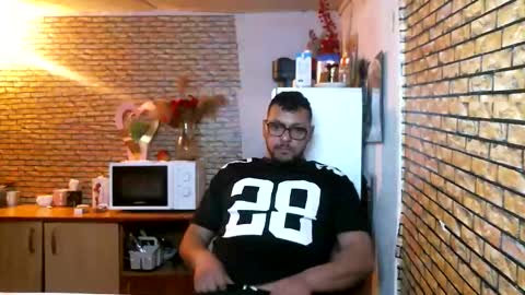 pleas3s_sweet online show from 02/15/26, 09:08