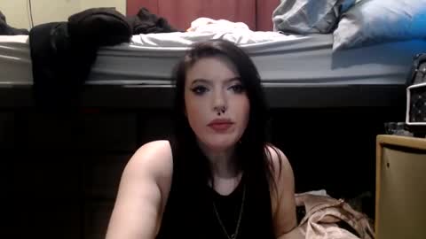 pleasantdinosaurus7537 online show from 11/22/25, 07:29