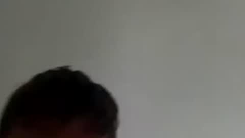 pleasedaddy7 online show from 03/09/26, 01:20