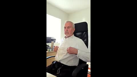 Pleasedominateme online show from 04/02/26, 02:37