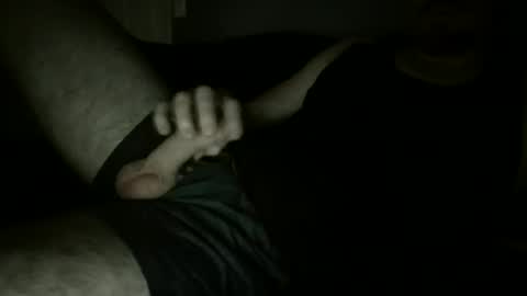 pleasedrainthem online show from 04/05/26, 07:55