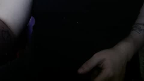 Love to Cum Into Your World online show from 12/10/24, 09:01