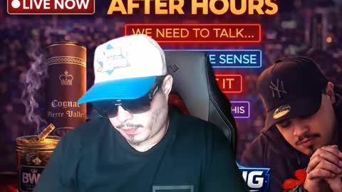 Love to Cum Into Your World online show from 04/04/26, 06:00