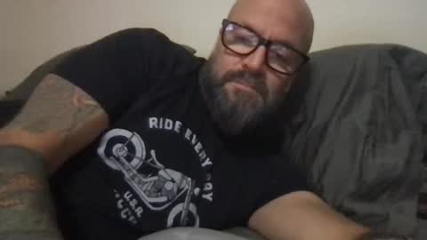 Snapshot of pleasesitonmycock chatting on 12/07/24, 07:27 PleaseSitOnMyCock online show from 12/07/24, 07:27