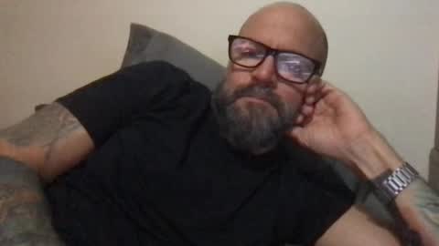 Snapshot of pleasesitonmycock chatting on 12/12/24, 05:20 PleaseSitOnMyCock online show from 12/12/24, 05:20