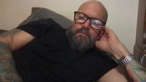 Snapshot of pleasesitonmycock chatting on 12/12/24, 08:25 PleaseSitOnMyCock online show from 12/12/24, 08:25