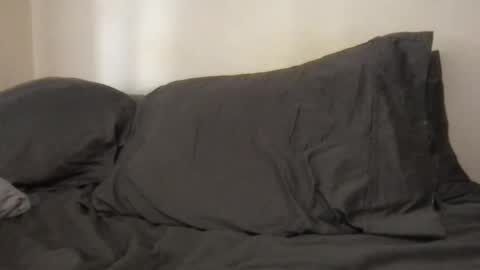 Snapshot of pleasesitonmycock chatting on 01/01/25, 06:27 PleaseSitOnMyCock online show from 01/01/25, 06:27