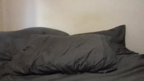 Snapshot of pleasesitonmycock chatting on 01/04/25, 06:19 PleaseSitOnMyCock online show from 01/04/25, 06:19