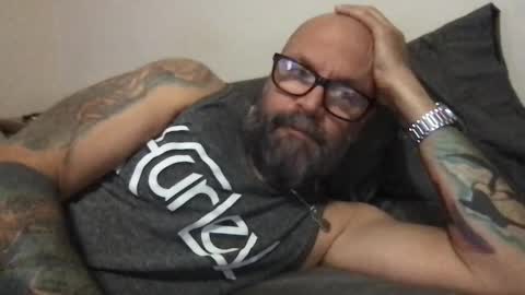 Snapshot of pleasesitonmycock chatting on 01/29/25, 08:08 PleaseSitOnMyCock online show from 01/29/25, 08:08