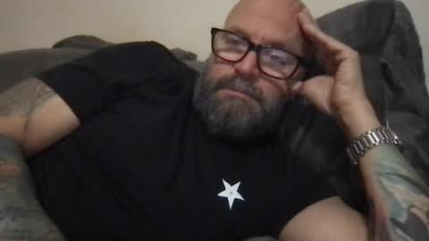 Snapshot of pleasesitonmycock chatting on 01/31/25, 04:14 PleaseSitOnMyCock online show from 01/31/25, 04:14