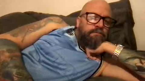 Snapshot of pleasesitonmycock chatting on 02/03/25, 09:52 PleaseSitOnMyCock online show from 02/03/25, 09:52