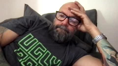 Snapshot of pleasesitonmycock chatting on 02/07/25, 03:08 PleaseSitOnMyCock online show from 02/07/25, 03:08