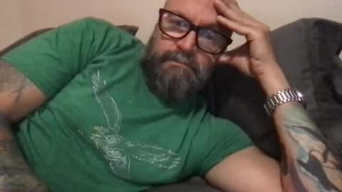 Snapshot of pleasesitonmycock chatting on 02/12/25, 01:52 PleaseSitOnMyCock online show from 02/12/25, 01:52