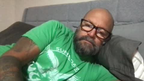 Snapshot of pleasesitonmycock chatting on 09/16/25, 11:33 PleaseSitOnMyCock online show from 09/16/25, 11:33