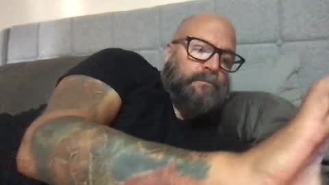 Snapshot of pleasesitonmycock chatting on 09/21/25, 03:24 PleaseSitOnMyCock online show from 09/21/25, 03:24