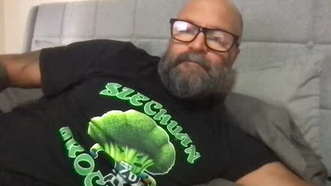 Snapshot of pleasesitonmycock chatting on 09/22/25, 03:14 PleaseSitOnMyCock online show from 09/22/25, 03:14