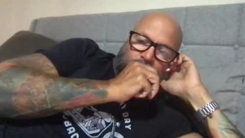 Snapshot of pleasesitonmycock chatting on 09/25/25, 01:26 PleaseSitOnMyCock online show from 09/25/25, 01:26