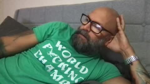 Snapshot of pleasesitonmycock chatting on 09/30/25, 01:43 PleaseSitOnMyCock online show from 09/30/25, 01:43