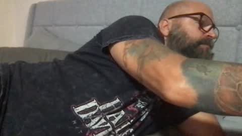 Snapshot of pleasesitonmycock chatting on 10/01/25, 03:56 PleaseSitOnMyCock online show from 10/01/25, 03:56