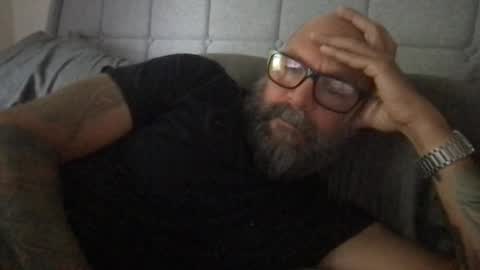 Snapshot of pleasesitonmycock chatting on 10/02/25, 02:35 PleaseSitOnMyCock online show from 10/02/25, 02:35