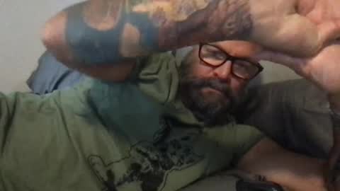 Snapshot of pleasesitonmycock chatting on 10/14/25, 03:46 PleaseSitOnMyCock online show from 10/14/25, 03:46