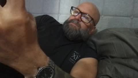 Snapshot of pleasesitonmycock chatting on 11/02/25, 02:19 PleaseSitOnMyCock online show from 11/02/25, 02:19