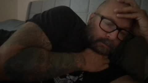 Snapshot of pleasesitonmycock chatting on 11/10/25, 05:45 PleaseSitOnMyCock online show from 11/10/25, 05:45