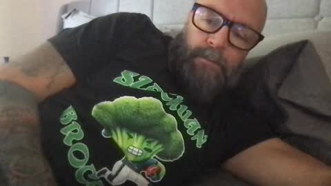 Snapshot of pleasesitonmycock chatting on 11/17/25, 05:30 PleaseSitOnMyCock online show from 11/17/25, 05:30