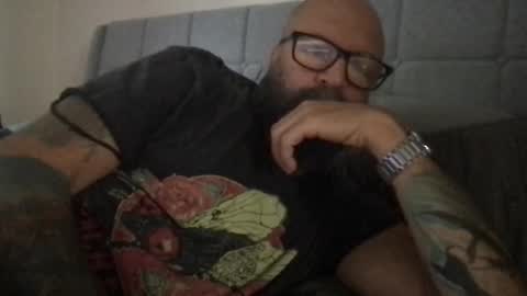 Snapshot of pleasesitonmycock chatting on 11/26/25, 04:08 PleaseSitOnMyCock online show from 11/26/25, 04:08