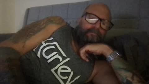 Snapshot of pleasesitonmycock chatting on 12/01/25, 07:13 PleaseSitOnMyCock online show from 12/01/25, 07:13