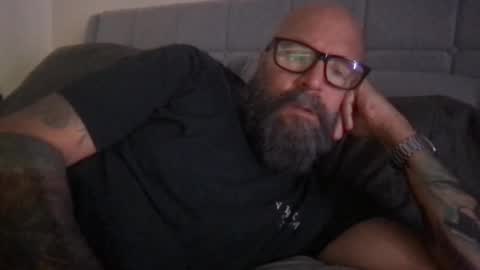 Snapshot of pleasesitonmycock chatting on 12/04/25, 08:12 PleaseSitOnMyCock online show from 12/04/25, 08:12