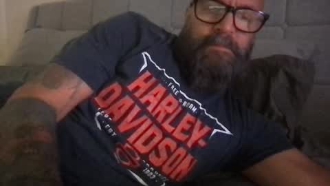 Snapshot of pleasesitonmycock chatting on 12/05/25, 06:37 PleaseSitOnMyCock online show from 12/05/25, 06:37