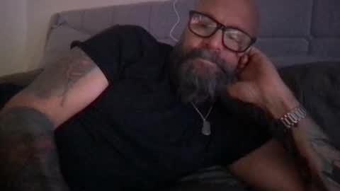 Snapshot of pleasesitonmycock chatting on 12/15/25, 08:40 PleaseSitOnMyCock online show from 12/15/25, 08:40