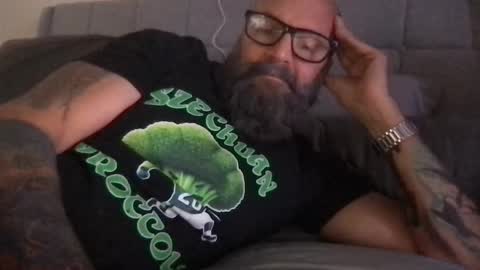 Snapshot of pleasesitonmycock chatting on 12/21/25, 06:53 PleaseSitOnMyCock online show from 12/21/25, 06:53