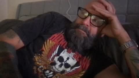 Snapshot of pleasesitonmycock chatting on 12/22/25, 08:55 PleaseSitOnMyCock online show from 12/22/25, 08:55